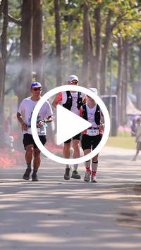 BIB:  <button type="button" onclick="openModal(27613950)" class="btn btn-primary btn-sm float-right" data-toggle="modal" data-target=".modal-high-quality">
                <i class="fa fa-download"></i> Download
                </button>